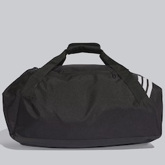Mala adidas Duffel Tiro M - 57 Litros - Foto 3