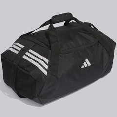 Mala adidas Duffel Tiro M - 57 Litros - Foto 4