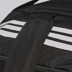 Mala adidas Duffel Tiro M - 57 Litros - Foto 6