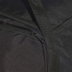 Mala adidas Duffel Tiro M - 57 Litros - Foto 7