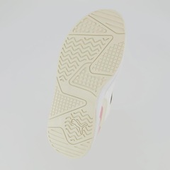 Tênis Feminino Puma X-Ray 3 WNS BDP - Foto 5