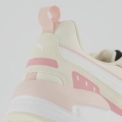 Tênis Feminino Puma X-Ray 3 WNS BDP - Foto 6