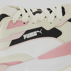 Tênis Feminino Puma X-Ray 3 WNS BDP - Foto 7