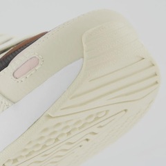Tênis Feminino Puma X-Ray 3 WNS BDP - Foto 8