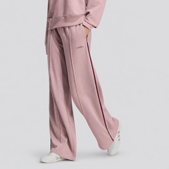 Calça adidas Seasonal Essentials Colorpop Feminina - Foto 1