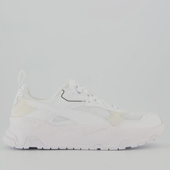 Tênis Feminino Puma Trinity - Foto 1