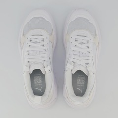 Tênis Feminino Puma Trinity - Foto 4