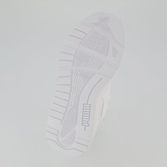 Tênis Feminino Puma Trinity - Foto 5