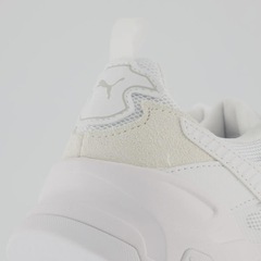 Tênis Feminino Puma Trinity - Foto 6