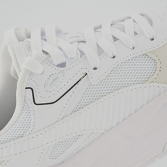Tênis Feminino Puma Trinity - Foto 7