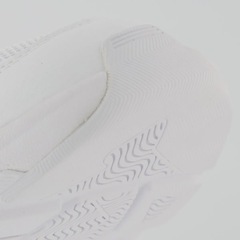 Tênis Feminino Puma Trinity - Foto 8