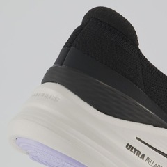 Tênis Feminino Skechers Go Walk 8 - Foto 5