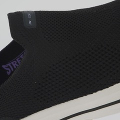 Tênis Feminino Skechers Go Walk 8 - Foto 6