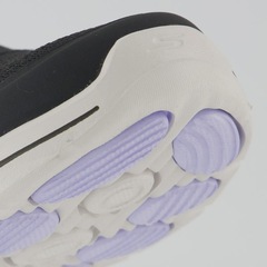 Tênis Feminino Skechers Go Walk 8 - Foto 7