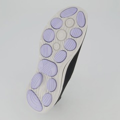 Tênis Feminino Skechers Go Walk 8 - Foto 8