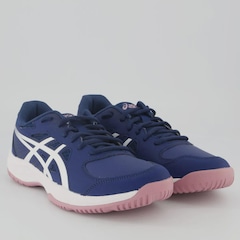 Tênis Feminino Asics Court Slide 4 - Foto 2