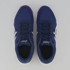 Tênis Feminino Asics Court Slide 4 - Foto 3