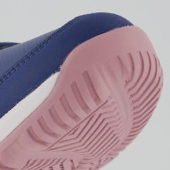 Tênis Feminino Asics Court Slide 4 - Foto 6