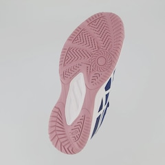 Tênis Feminino Asics Court Slide 4 - Foto 8