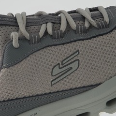 Tênis Masculino Skechers Glide-Step Sole - Foto 6