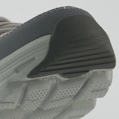 Tênis Masculino Skechers Glide-Step Sole - Foto 7