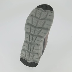 Tênis Masculino Skechers Glide-Step Sole - Foto 8