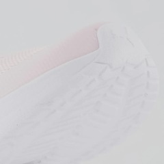 Tênis Infantil Puma Sky Runner Slip On Bold Bdp - Foto 7