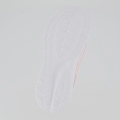Tênis Infantil Puma Sky Runner Slip On Bold Bdp - Foto 8