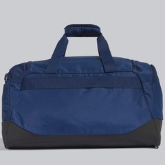 Mala adidas Duffle Treino Defender S - 42,3 Litros - Foto 4