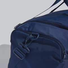 Mala adidas Duffle Treino Defender S - 42,3 Litros - Foto 8