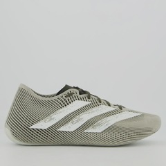 Tênis Unissex adidas Climacool Laced Brushed Stripe - Foto 1