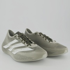 Tênis Unissex adidas Climacool Laced Brushed Stripe - Foto 2