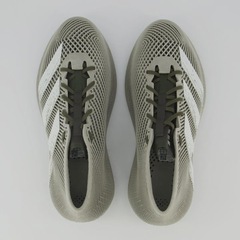Tênis Unissex adidas Climacool Laced Brushed Stripe - Foto 3