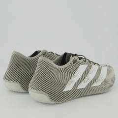 Tênis Unissex adidas Climacool Laced Brushed Stripe - Foto 4