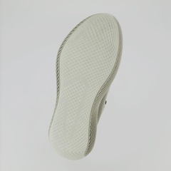 Tênis Unissex adidas Climacool Laced Brushed Stripe - Foto 8