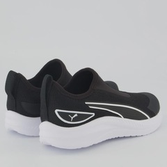 Tênis Infantil Puma Sky Runner Slip - Foto 3