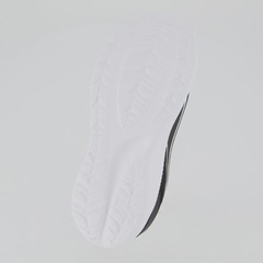 Tênis Infantil Puma Sky Runner Slip - Foto 5