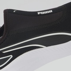 Tênis Infantil Puma Sky Runner Slip - Foto 7
