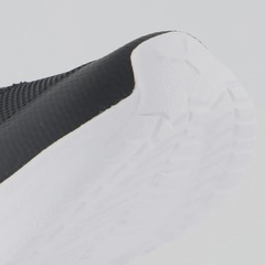 Tênis Infantil Puma Sky Runner Slip - Foto 8