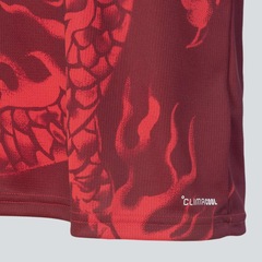 Camisa do Internacional III 26/27 adidas Masculina - Foto 10