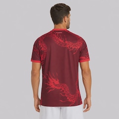 Camisa do Internacional III 26/27 adidas Masculina - Foto 4