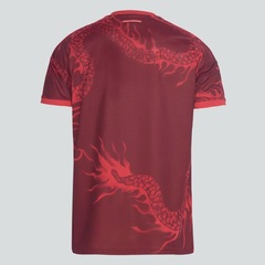 Camisa do Internacional III 26/27 adidas Masculina - Foto 6