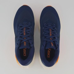 Tênis Masculino Asics Dynablast 6 SE - Foto 3