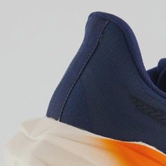 Tênis Masculino Asics Dynablast 6 SE - Foto 5