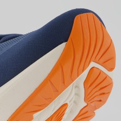 Tênis Masculino Asics Dynablast 6 SE - Foto 7