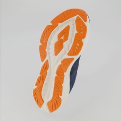 Tênis Masculino Asics Dynablast 6 SE - Foto 8