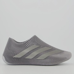 Tênis Unissex adidas Climacool - Foto 1