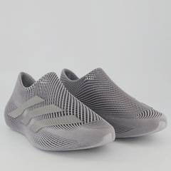 Tênis Unissex adidas Climacool - Foto 2