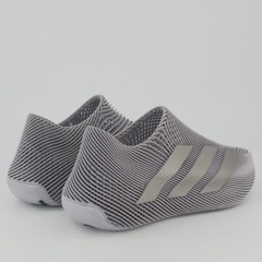 Tênis Unissex adidas Climacool - Foto 4