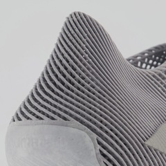 Tênis Unissex adidas Climacool - Foto 5